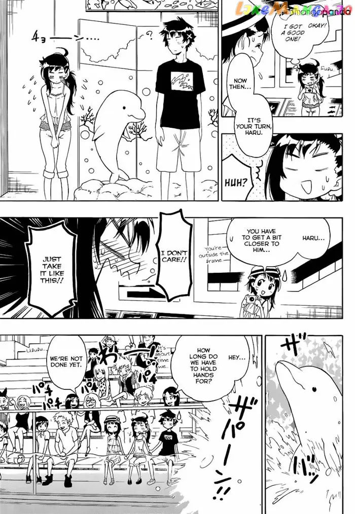 Nisekoi Chapter 110 image 10_optimized
